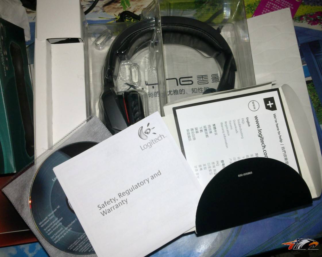 ���˵�һ���������޼�G35�ɣ�500��˳��~