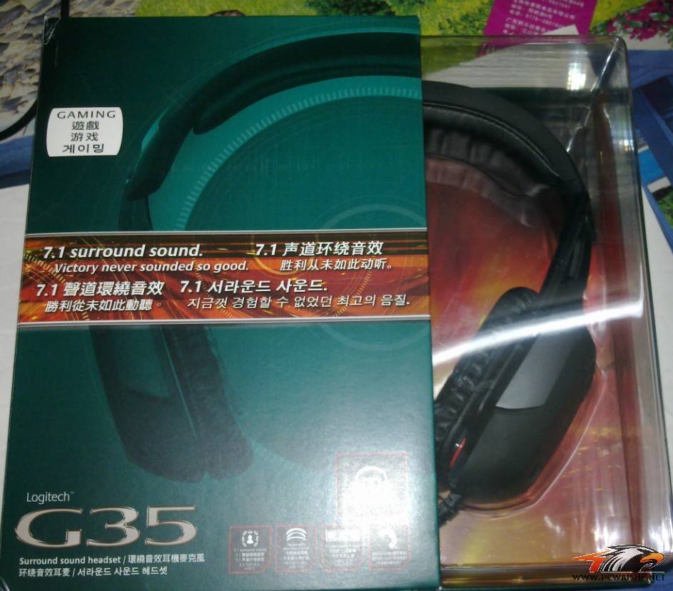���˵�һ���������޼�G35�ɣ�500��˳��~