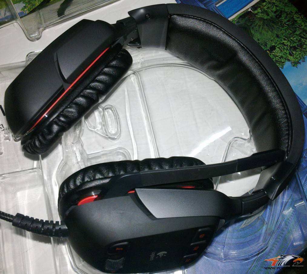 ���˵�һ���������޼�G35�ɣ�500��˳��~