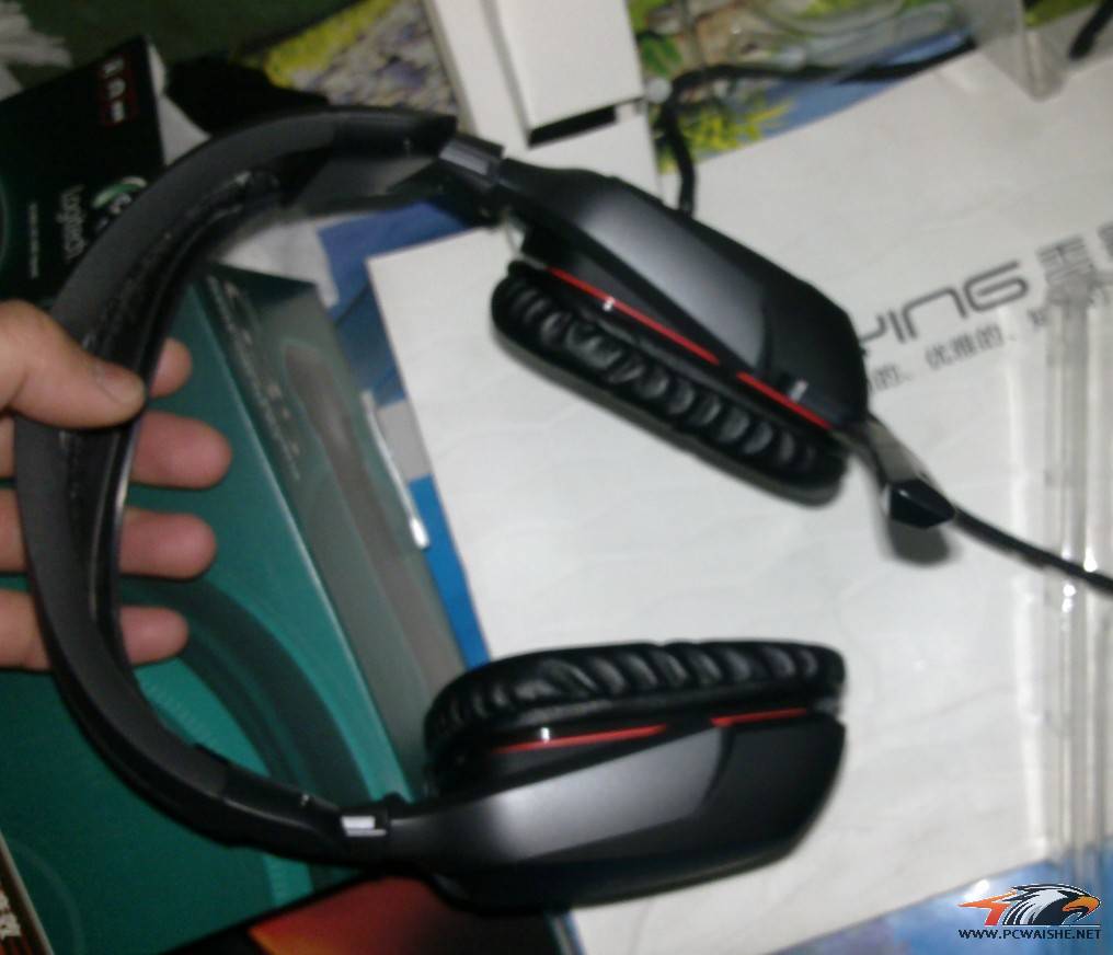 ���˵�һ���������޼�G35�ɣ�500��˳��~