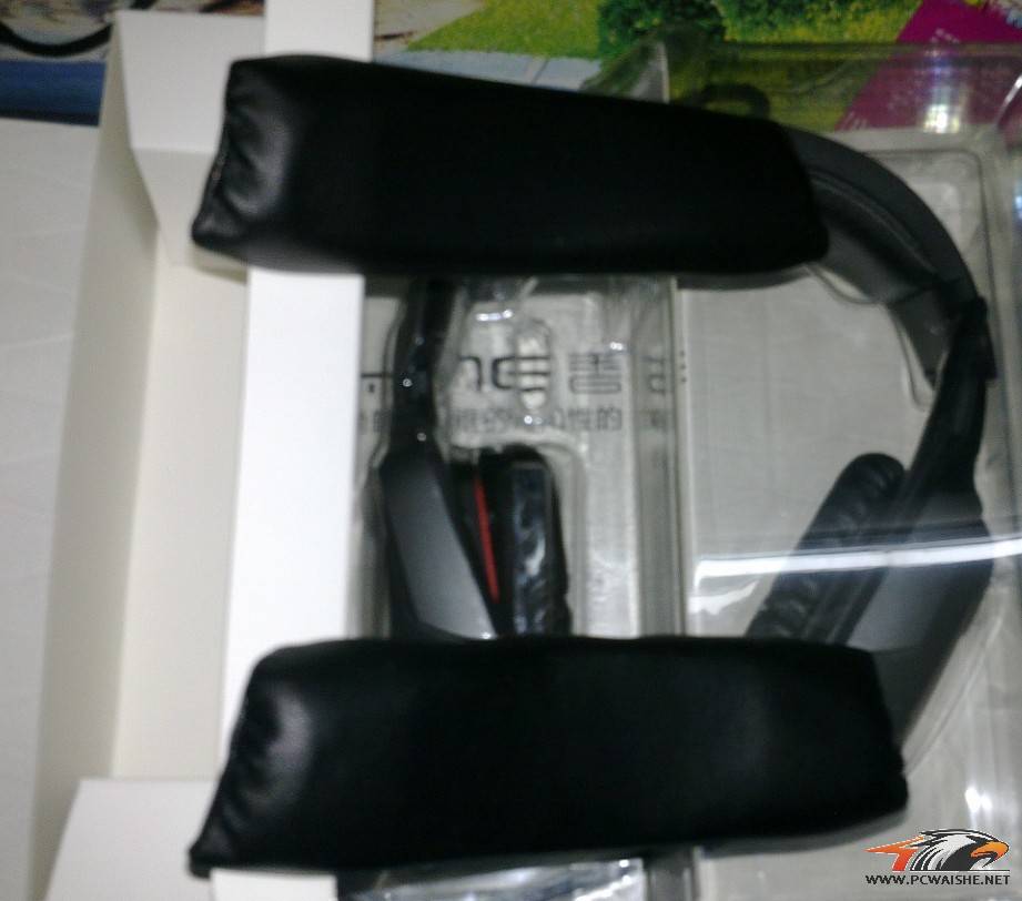 ���˵�һ���������޼�G35�ɣ�500��˳��~