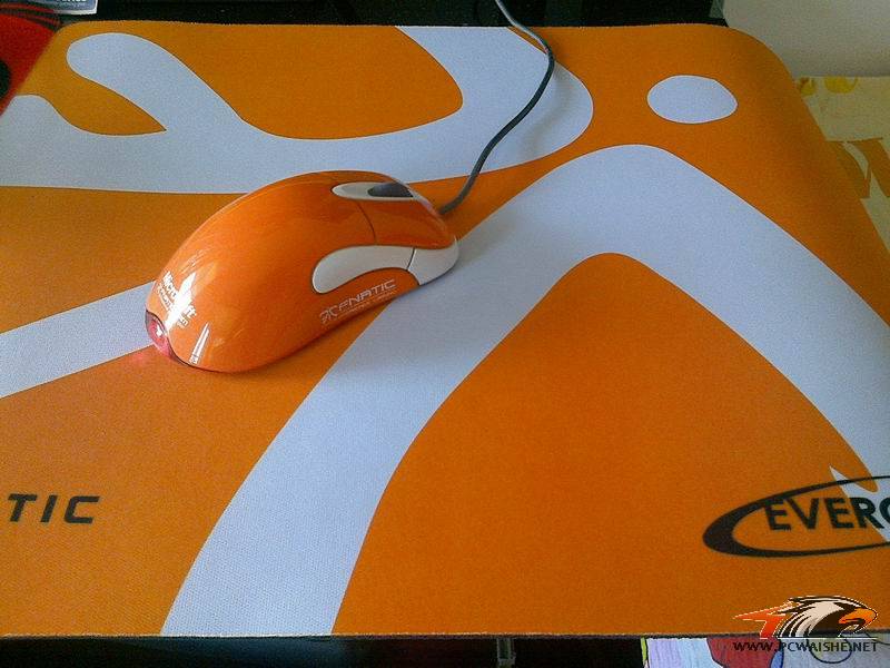 ��MOD IO1.1FN   ���ո��� 3G��β��~