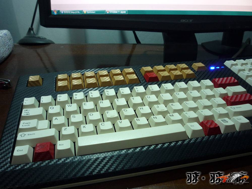 һ  11900