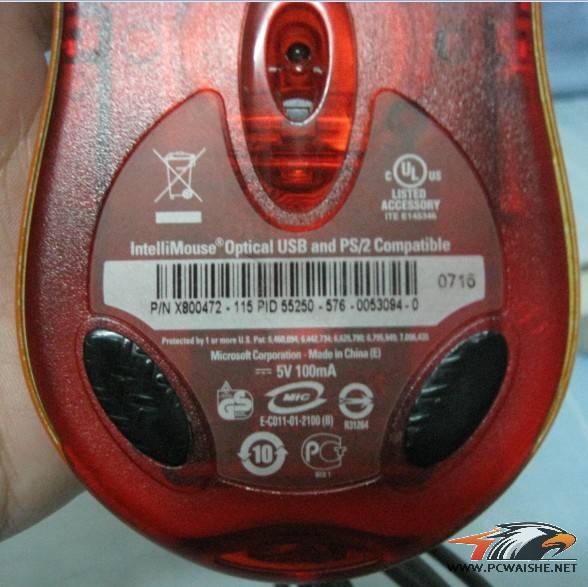 ������ ����fnIO1.1 �ٳ���kinzu