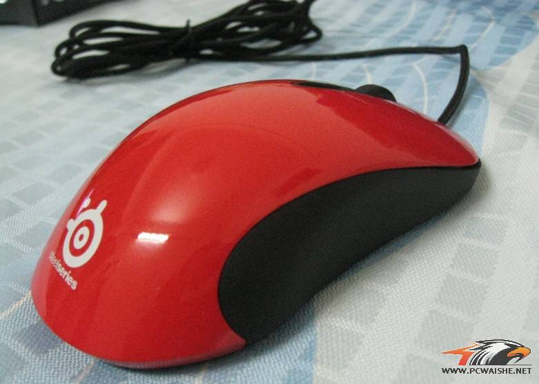 ������ ����fnIO1.1 �ٳ���kinzu