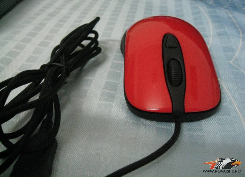 ������ ����fnIO1.1 �ٳ���kinzu