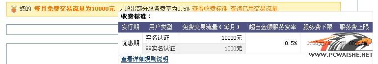 ���н���ܰ�� ���н鲽�� ��