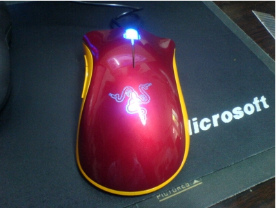 �ٴη��������ࡢ����ʲô���ߡ���ֵ���٣���