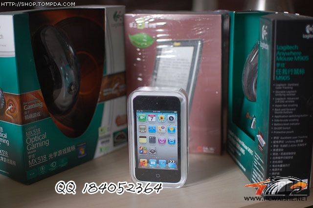 һ��518 ����905 ˭Ҫ��