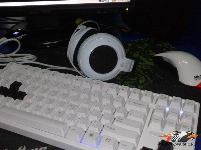 ����������ie3.0����ҡ�Plu87���׳�