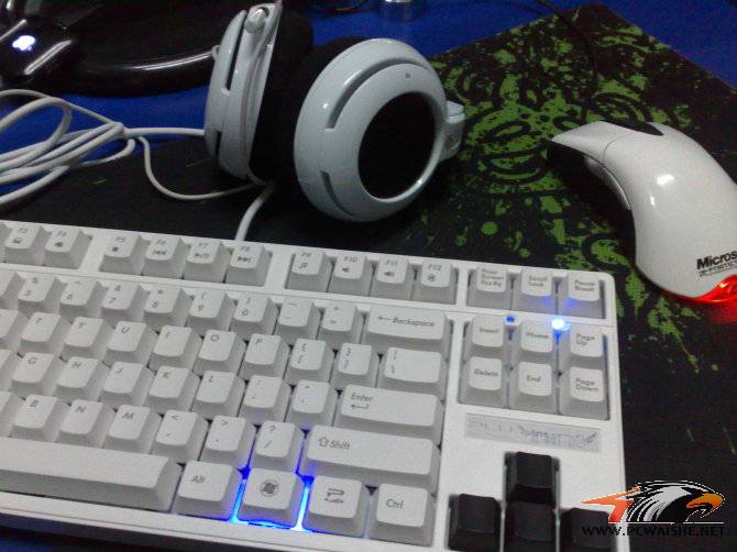 ����������ie3.0����ҡ�Plu87���׳�
