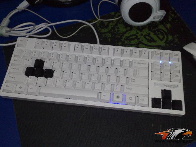 ����������ie3.0����ҡ�Plu87���׳�