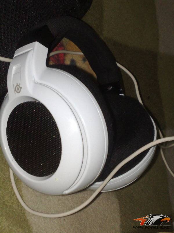 ����������ie3.0����ҡ�Plu87���׳桢������A355