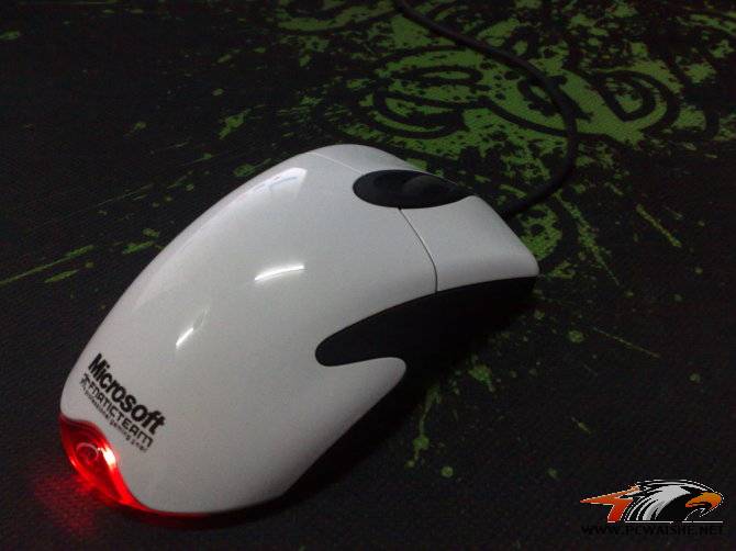 ����������ie3.0����ҡ�Plu87���׳桢������A355
