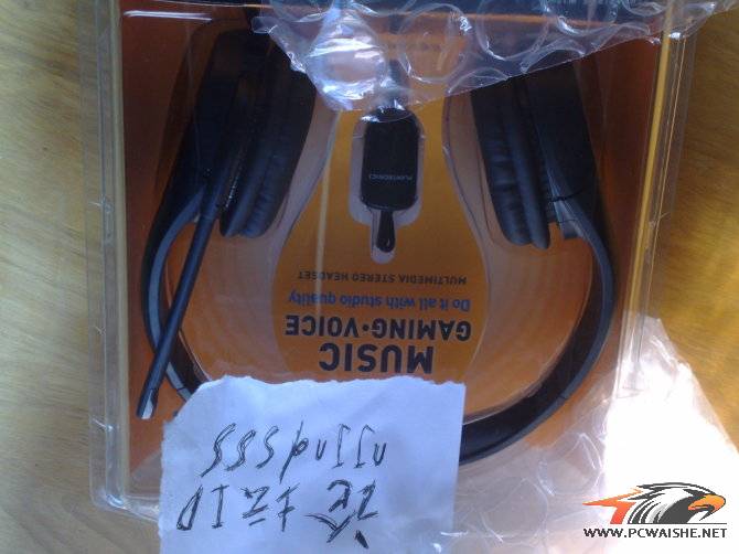 ����������ie3.0����ҡ�Plu87���׳桢������A355
