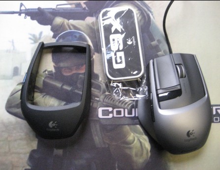 g9x.jpg