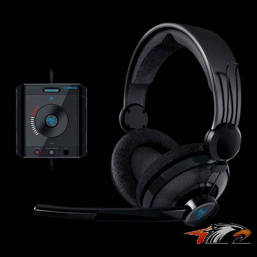 ȫ��δ�����RAZER �޳���һ��....�ӵ���
