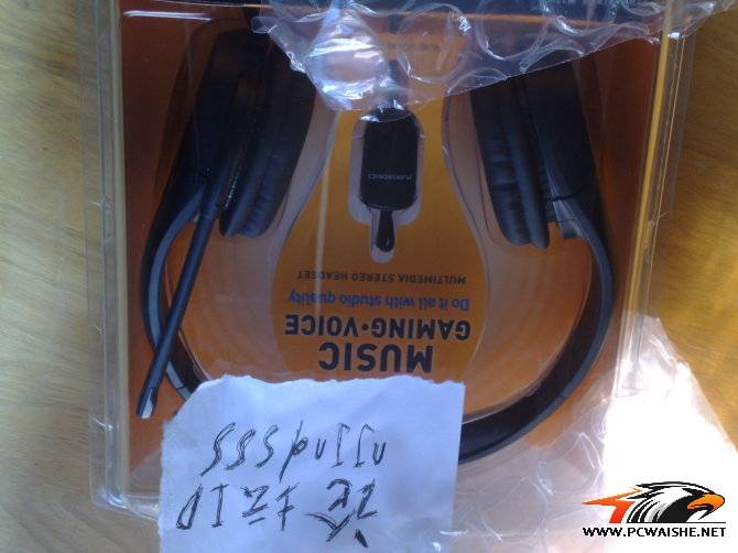 �Ͼ� ����������ie3.0����ҡ�Plu87���׳桢������A355