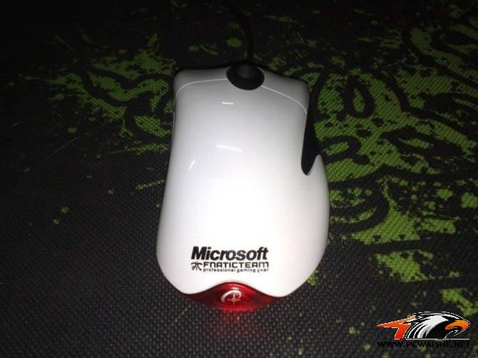 �Ͼ� ����������ie3.0����ҡ�Plu87���׳桢������A355