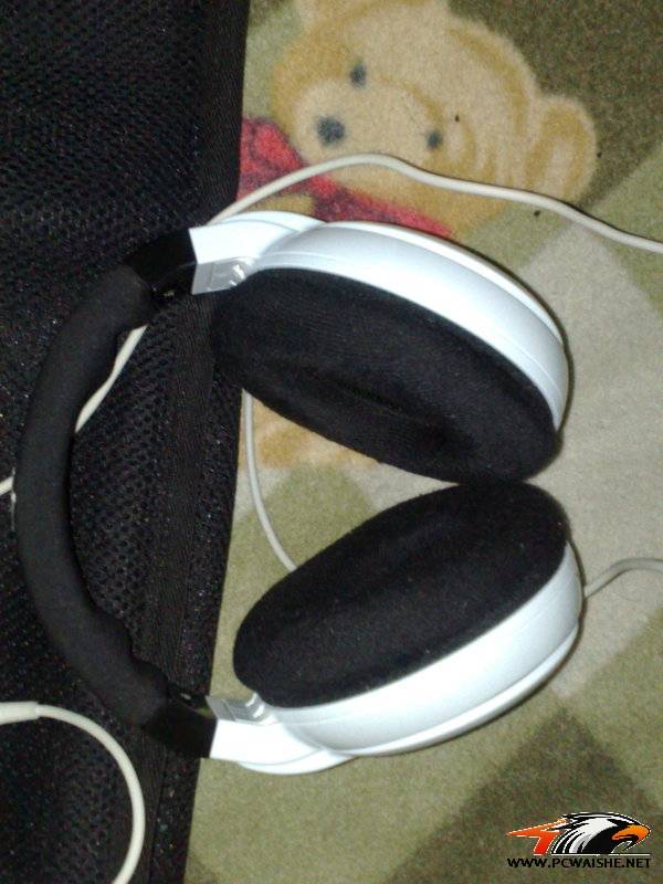 �Ͼ� ����������ie3.0����ҡ�Plu87���׳桢������A355