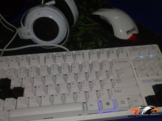 �Ͼ� ����������ie3.0����ҡ�Plu87���׳桢������A355
