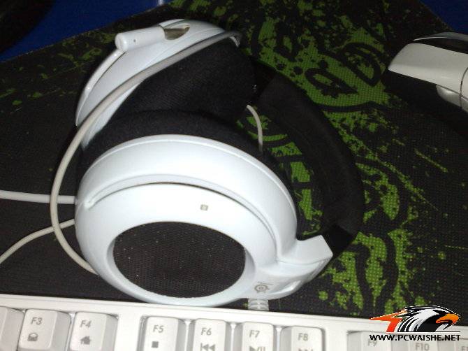 �Ͼ� ����������ie3.0����ҡ�Plu87���׳桢������A355