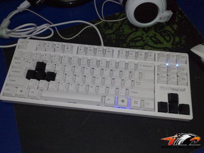 �Ͼ� ����������ie3.0����ҡ�Plu87���׳桢������A355