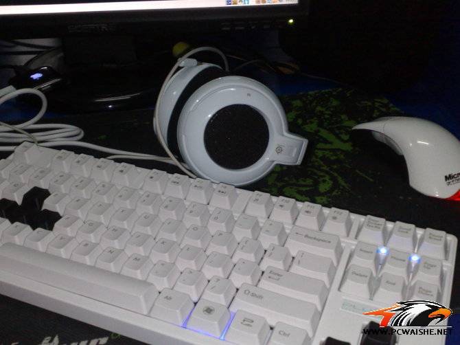 �Ͼ� ����������ie3.0����ҡ�Plu87���׳桢������A355