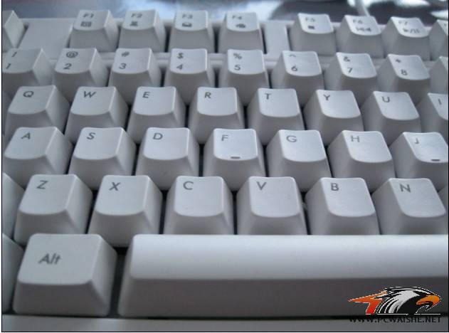 �Ѿ�����