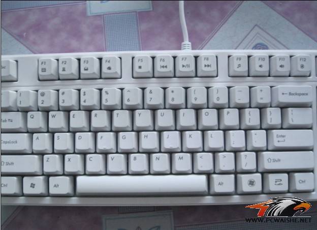 �Ѿ�����