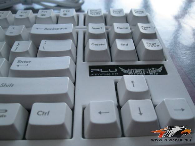�Ѿ�����