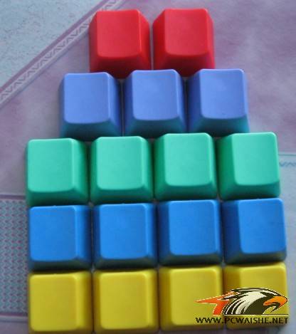 �Ѿ�����