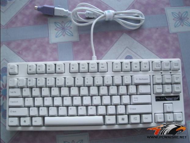 �Ѿ�����