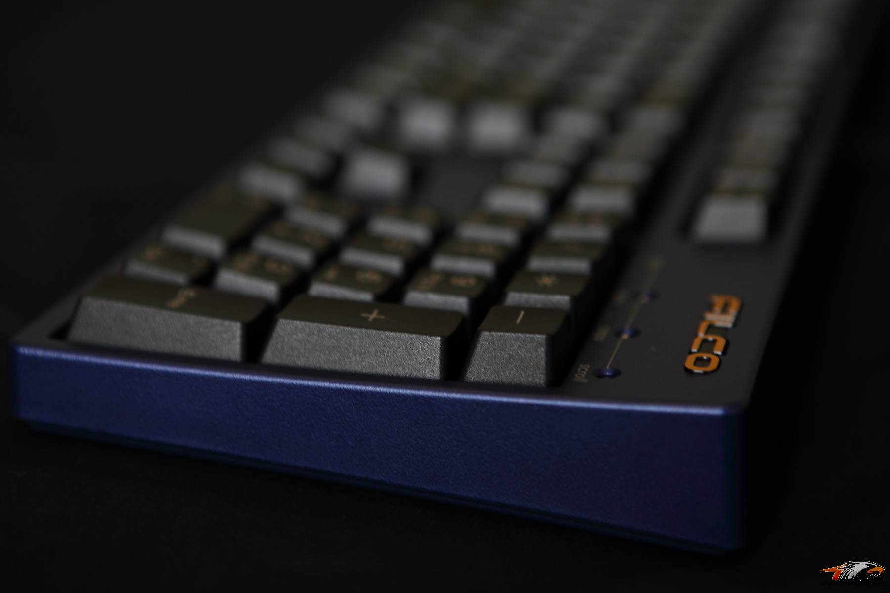 FILCO�������+DUCKY 104 PBT�����׼�ñ