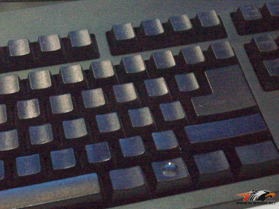 ̰ͬDT35
