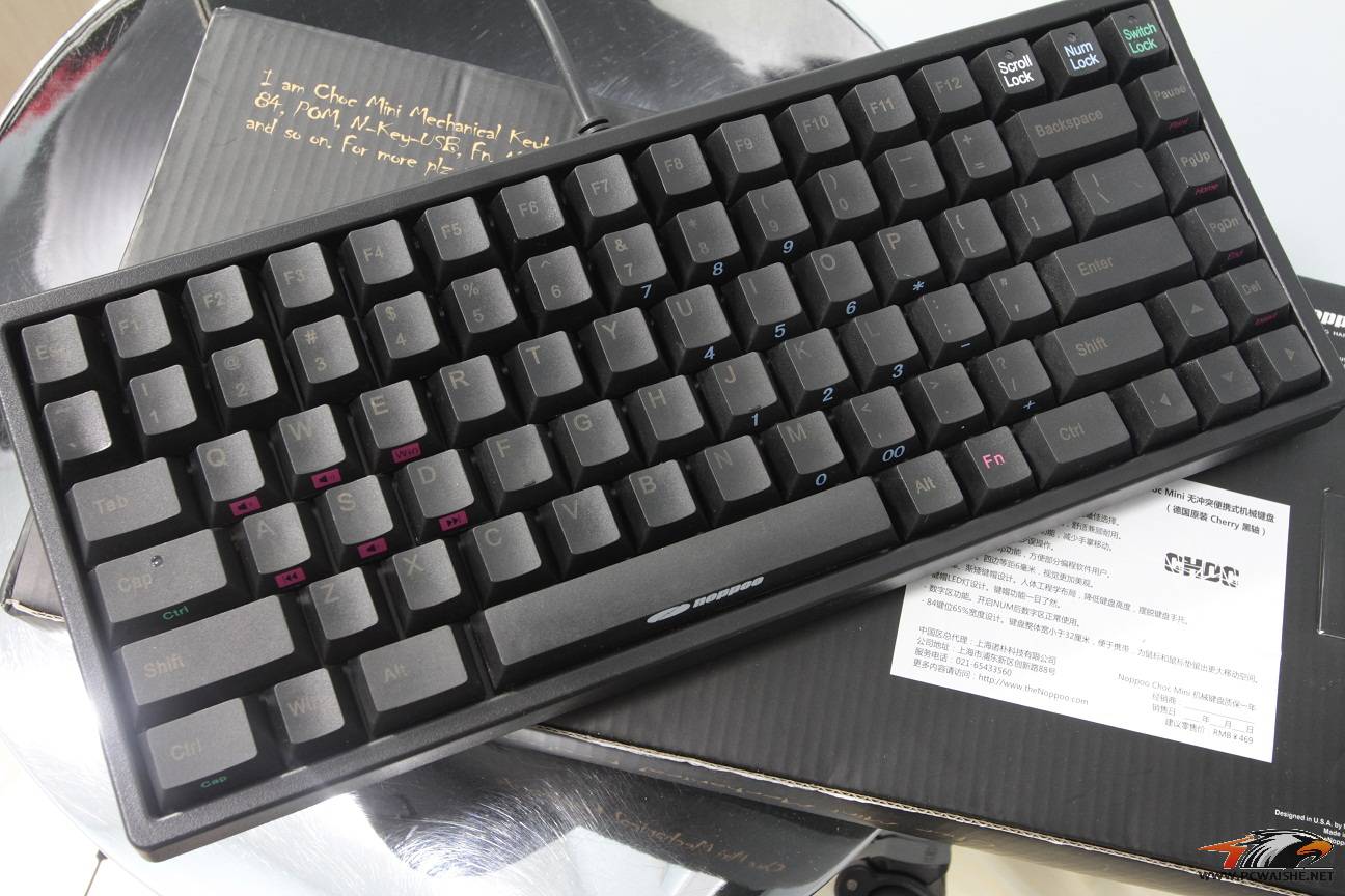 ������۳�CHOC MINI ��ɫ���ᣬ���ϸ��������ͼ