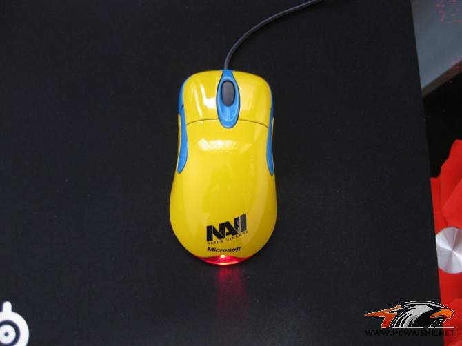 һIO navi MODһɫKINZU