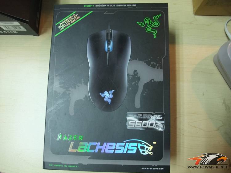 ����ͬ�ǰ���ǳ�һ��Ѷ��������ν������|RAT5|GA9|KONE|G19|G510δ�����