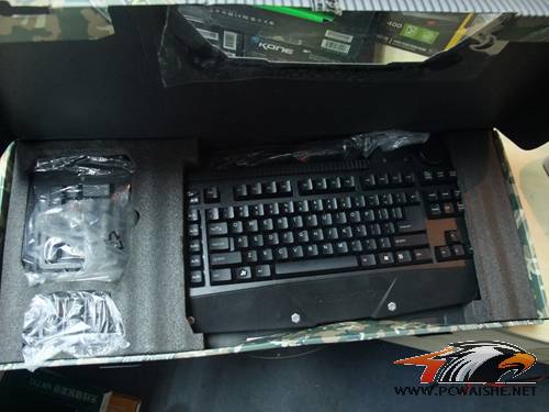 ����ͬ�ǰ���ǳ�һ��Ѷ��������ν������|RAT5|GA9|KONE|G19|G510δ�����