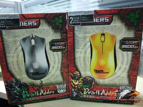 ����ͬ�ǰ���ǳ�һ��Ѷ��������ν������|RAT5|GA9|KONE|G19|G510δ�����