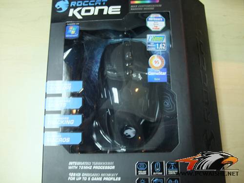 ����ͬ�ǰ���ǳ�һ��Ѷ��������ν������|RAT5|GA9|KONE|G19|G510δ�����