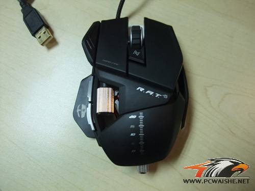 ����ͬ�ǰ���ǳ�һ��Ѷ��������ν������|RAT5|GA9|KONE|G19|G510δ�����