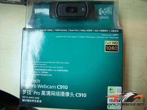 ����ͬ�ǰ���ǳ�һ��Ѷ��������ν������|RAT5|GA9|KONE|G19|G510δ�����