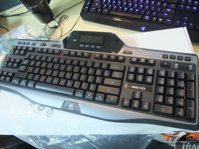 ����ͬ�ǰ���ǳ�һ��Ѷ��������ν������|RAT5|GA9|KONE|G19|G510δ�����