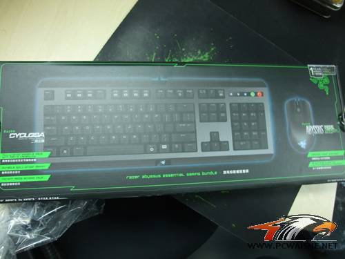 ����ͬ�ǰ���ǳ�һ��Ѷ��������ν������|RAT5|GA9|KONE|G19|G510δ�����