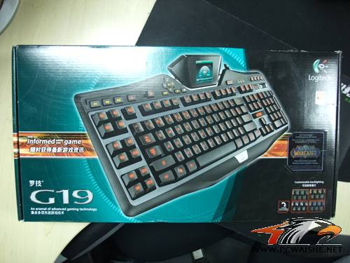 ����ͬ�ǰ���ǳ�һ��Ѷ��������ν������|RAT5|GA9|KONE|G19|G510δ�����