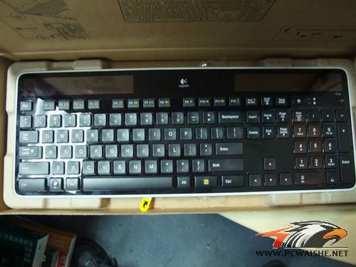 ����ͬ�ǰ���ǳ�һ��Ѷ��������ν������|RAT5|GA9|KONE|G19|G510δ�����