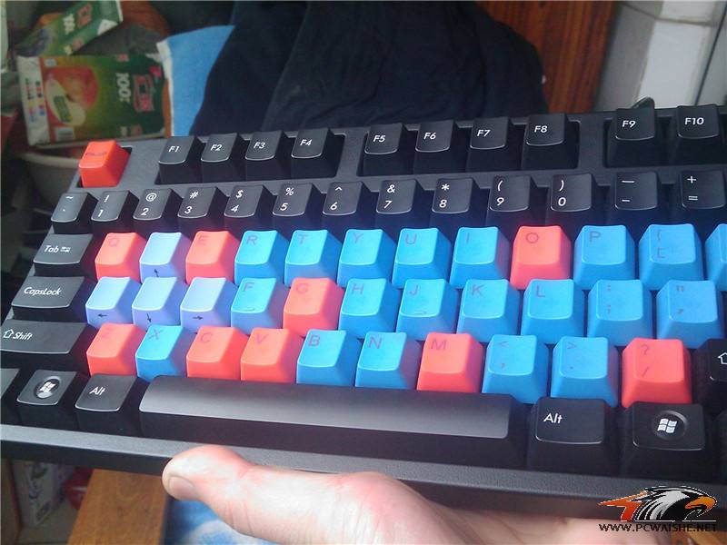 ���˳�FILCO���裨�������ݷ⣩�����̵ģ���¥����һNC���������ˣ�