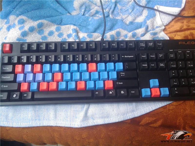 ���˳�FILCO���裨�������ݷ⣩�����̵ģ���¥����һNC���������ˣ�