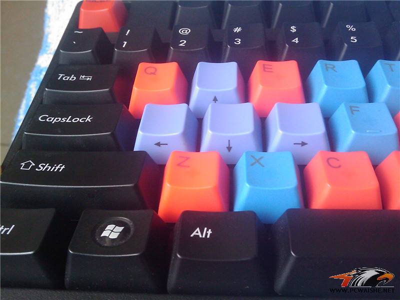 ���˳�FILCO���裨�������ݷ⣩�����̵ģ���¥����һNC���������ˣ�